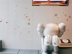 -野人牧坊Gelato(天津南开大悦城店)