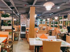 -四季合味椰子鸡(南山大冲店)