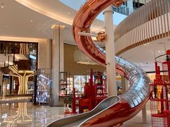-DFS迪斐世(澳门新濠天地店)