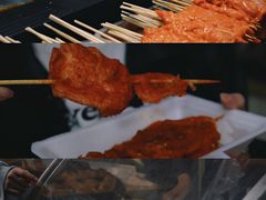 -惠源面包店(开禾路店)