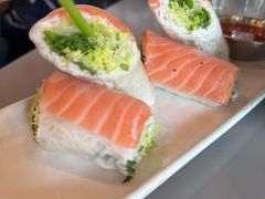 -SUSU·苏苏(四合院创始店)