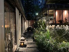 -都氏家DUSJOY(翡翠城店)