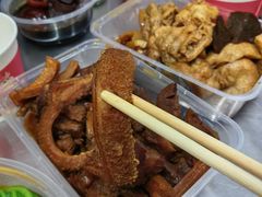 -阿姨牛杂(北京路店)