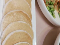 -王府井酒店(金桥港湾店)