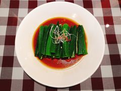 -邓丽君音乐主题餐厅
