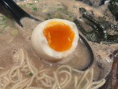 -博多一双(博多駅東本店)