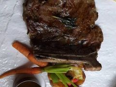 -候鸟等风来·精致西厨(万科第五城店)