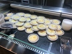 -尚香汤包文博馆(合兴路店)