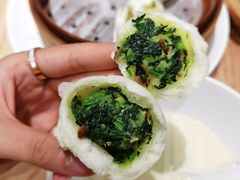 -弄堂咪道-饭香·面香·馄饨香(汇锦广场店)