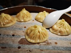 -老班长手工灌汤包老店(东山店)