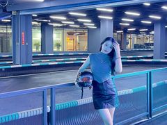 -e赛道卡丁车
