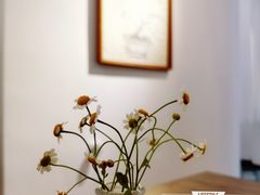 -野路甜点铺(松柏路店)