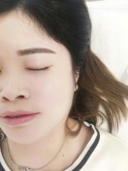 -久匠半永久纹眉