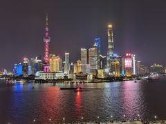 -上海和平饭店华懋阁 Cathay Room