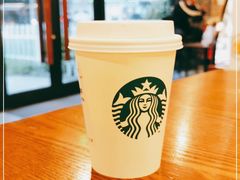 -星巴克(蒲汇塘路店)