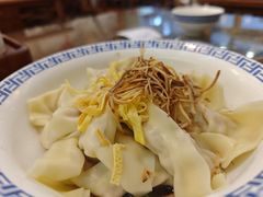 -笑来喜馄饨小笼工坊店(湖滨街店)