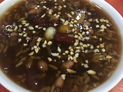 -清真·穆萨砂锅(大皮院店)