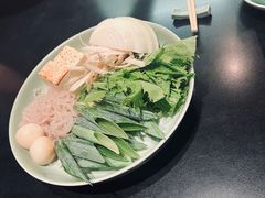-モリタ屋(JR京都伊势丹店)