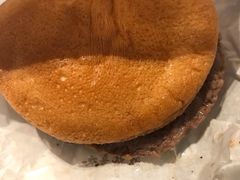 -麦当劳(长泰商业广场店)
