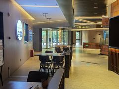 -字号兴·IN食西安老字号美食集合(凤城八路店)