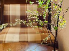 -Ginko银子(青龙街店)
