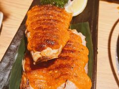 -大和食乐·鲜和牛酸汤火锅(环宇荟店)