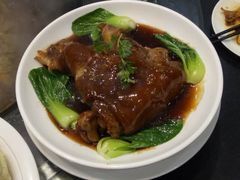 -白洋淀灶台鱼(名佳花园店)