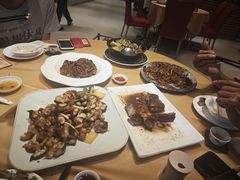 -鹅公村·国家非遗传承(荔湾店)