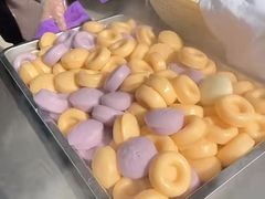 -科巷菜场