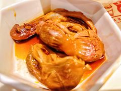 -陳生記米线·始于1989(体育场路店)