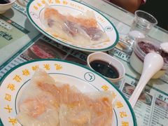 -西关明记肠粉(荔枝湾店)