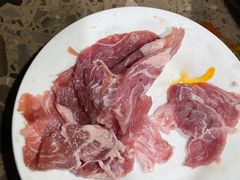 -星鸿社重庆老火锅