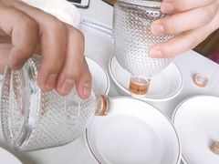 -东山茶寮(新安店)