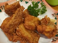 -天正河鲀·河豚亭(大连店)