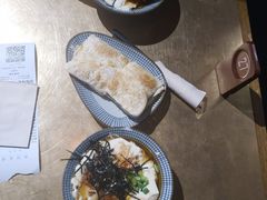 -桃园眷村(万象天地店)