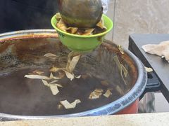 -食为天(贵阳路店)