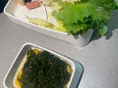 -半天妖烤鱼(芜湖市镜湖万达店)