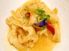 -宁邦·家宴·南京菜(红山动物园店)