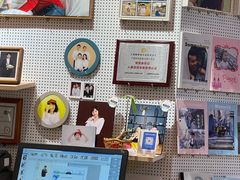 -方快—照相馆(七宝领展广场店)