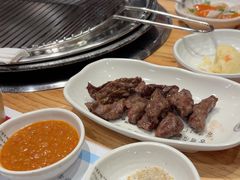 -青鹤谷(苏州店)