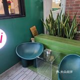 小堂阿姨奶茶铺(江南万达)
