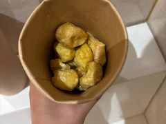 -塘屋烧烤·云南火塘烧烤品牌(春城慧谷旗舰店)