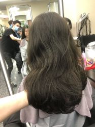 -IP SALON