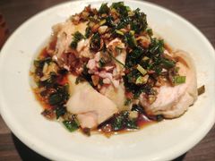 -阿大排档(长春这有山店)