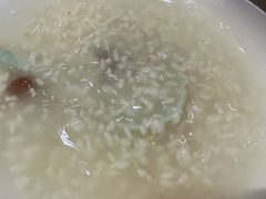 -阿婉贵州苗家酸汤鱼(梅林店)