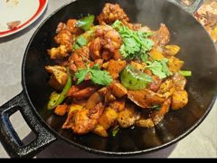 -解家河南菜(商鼎路店)