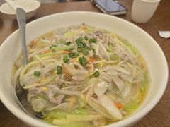 -渔满仓海鲜渔家(象山二店)
