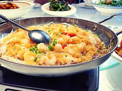 -御湾·浅水湾·贺胜土鸡汤(潜山店)