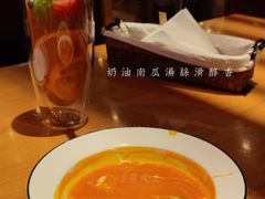 -MR.ROCKY洛奇先生RESTAURANT&BAR(宝安壹方城店)