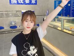 -禾沐·轻食·面包·咖啡